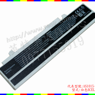 ASUS 華碩 EeePC 1215 1215N 1215T 1215B 1215BT 1215P 筆電電池 1015