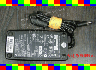 英特奈 CMV 奇美 液晶螢幕 電源供應器 變壓器 CT-723A CMV-730A  Polyview PT-725A V293 19V 3.42A 3.16A 可用