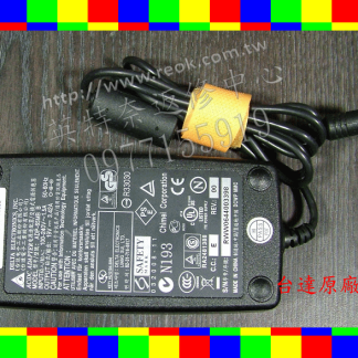 英特奈 CMV 奇美 液晶螢幕 電源供應器 變壓器 CT-723A CMV-730A Polyview PT-725A V293 19V 3.42A 3.16A 可用