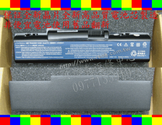英特奈 Getway NV5435U NV5453U NV5462U NV5465U NV5468U NV5469ZU NV5470U NV5470U NV5471U NV5473U  AS09A31 全新高品質電池