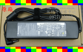 英特奈 Lenovo 聯想 原廠 變壓器 充電器 20V 4.5A V450 B460 G470 Y480 G460 Y450 Y460 Z470 Y580 CPA-A090 PA-1900-56LC