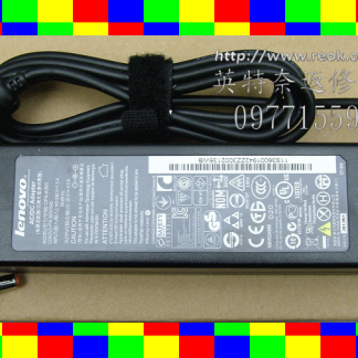 英特奈 Lenovo 聯想 原廠 變壓器 充電器 20V 4.5A V450 B460 G470 Y480 G460 Y450 Y460 Z470 Y580 CPA-A090 PA-1900-56LC