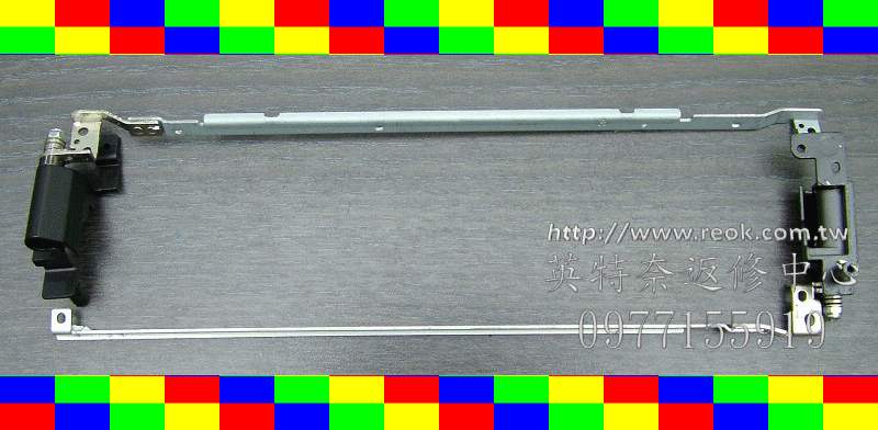 英特奈 IBM Thinkpad Lenovo 聯想 SL300 SL400 SL500 螢幕 面板 支架