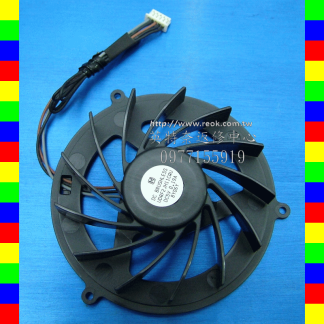 英特奈 宏碁 ACER Aspire AS 6930 6930G 6530 6530G 風扇 散熱器 筆電 FAN