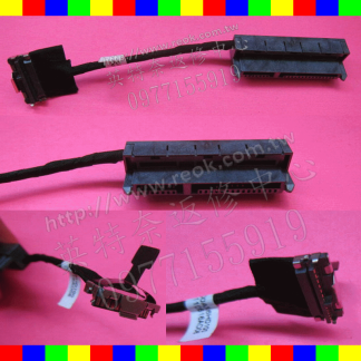 英特奈 HP 惠普 CQ42 G42 G4 G6 CQ42 CQ43 CQ62 G42 431 硬碟 光碟機 排線