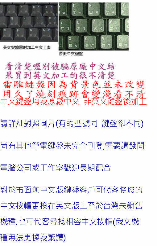 商品實拍