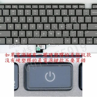 Microsoft 微軟 Surface Laptop Go1 2 1943 1963 2013 鍵盤 1943 英文