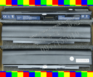 ☆REOK☆ Acer 宏碁 Aspire One AS AL10C31 AL10D56 LC.BTP00.130 1551 1430 1430Z 1830T AO721 AO753 全新 筆電電池