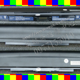 ☆REOK☆ Acer 宏碁 Aspire One AS AL10C31 AL10D56 LC.BTP00.130 1551 1430 1430Z 1830T AO721 AO753 全新 筆電電池