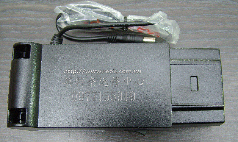 商品實拍