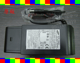 ☆REOK☆ Samsung 三星 原廠 S22A330BW S19A330BW S22B310 S20D300 BX2350 S24B240 S22A330BW AD3014STN 14V 2.14A 30W 變壓器