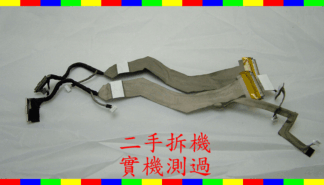 ☆REOK☆ BENQ 明碁 S41 螢幕排線 面板排線 LVDS CABLE