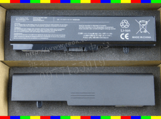 ☆REOK☆ Toshiba 東芝 Satellite PA3780U-1BRS PABAS116 PABAS215 T130 T115 T135 T110 T111 T112 T131 T132 T135 全新電池