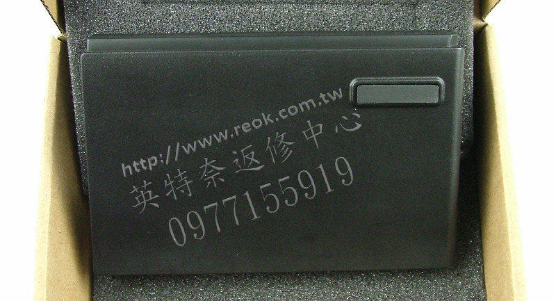 商品實拍