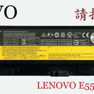 LENOVO聯想E550C E555 E560 E565 45N1758 45N1759 45N1760筆電電E550