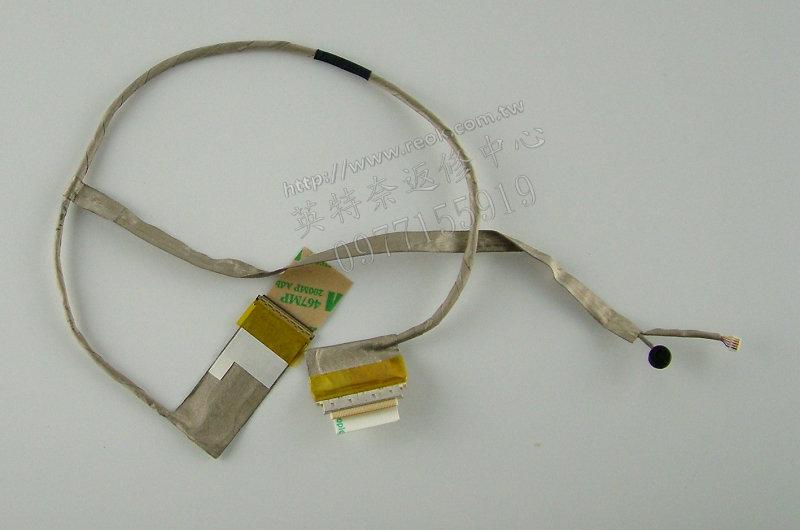 商品實拍