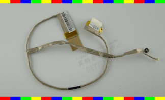 ☆REOK☆ ASUS 華碩 A43B A43E A43S A43T A43U K43B K43E K43S K43T X44C X44H X44L LVDS 螢幕 面板 排線 屏線
