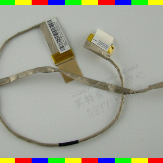 ☆REOK☆ ASUS 華碩 A43B A43E A43S A43T A43U K43B K43E K43S K43T X44C X44H X44L LVDS 螢幕 面板 排線 屏線