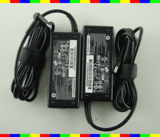 ☆REOK☆ HP 原廠 19.5V 3.33A 65W ENVY Ultrabook Spectre 4-1000 6-1000 Sleekbook 6z-1000 13-1000 13-2000 變壓器 充電器