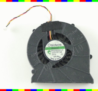 ☆REOK☆ 微星 MSI CR420 CR420MX CR600 EX620 CX420 筆電風扇  FAN 全新