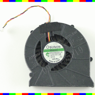 ☆REOK☆ 微星 MSI CR420 CR420MX CR600 EX620 CX420 筆電風扇 FAN 全新