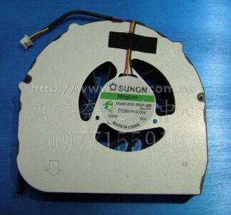 ☆REOK☆ 全新 宏碁 acer Aspire AS 5740G 5740DG 5340 5340G 5542 5542G ACF24 CPU風扇 筆電風扇 散熱 NB風扇