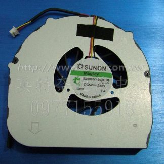 ☆REOK☆ 全新 宏碁 acer Aspire AS 5740G 5740DG 5340 5340G 5542 5542G ACF24 CPU風扇 筆電風扇 散熱 NB風扇