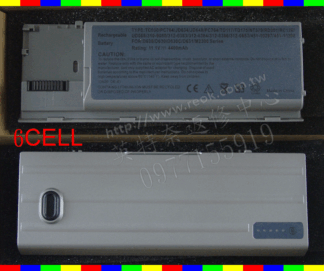☆REOK☆ DELL 戴爾 GD776 GD787 JD605 JD606 JD610 JD616 JD634 JD648 JD775 KD489 KD491 KD492 KD494 KD495 KP423 筆電電池