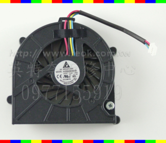 ☆REOK☆ Toshiba 東芝 Satellite C600D C630 C640 C645 C650 C655 L600D L630 L640 L645 06S 02S 08R CPU風扇 筆電 風扇 散熱器