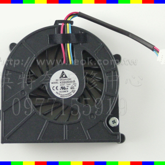 ☆REOK☆ Toshiba 東芝 Satellite C600D C630 C640 C645 C650 C655 L600D L630 L640 L645 06S 02S 08R CPU風扇 筆電 風扇 散熱器
