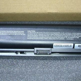 筆電電池 HP Compaq V3000 V6000 DV2700 DV6700 dv2000 dv6000 V3400 V3500 V3600 V3700 V3800 V3900 全新6蕊