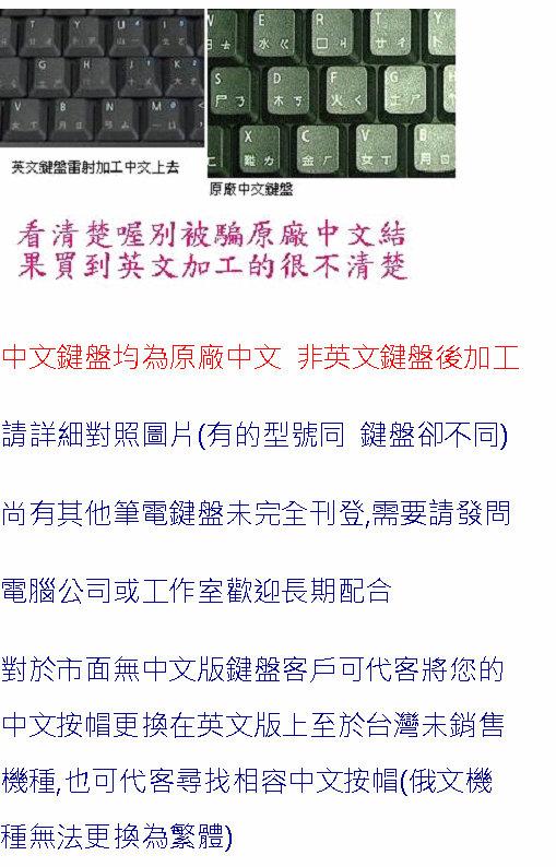 商品實拍