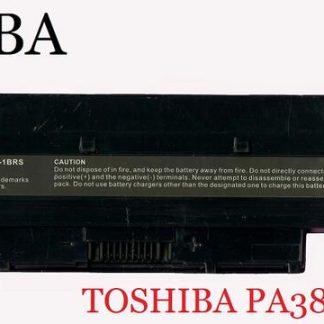 TOSHIBA 東芝 T210 T210D T215D T230D T235D PA3821U 筆電電池PA3820U