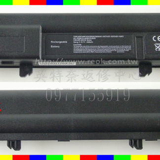 ☆REOK☆ DELL 戴爾 XPS M1210 312-0435 313-0436 451-10356 451-10357 451-10370 451-10371 CG036 CG039 HF674NF343 筆電電池