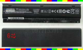 ☆REOK☆ HP 惠普 ProBook 4230s HSTNN-IB1U HSTNN-JN04 HSTNN-JN06 HSTNN-CB1P HSTNN-CB1Q HSTNN-Q85C HSTNN-FE04 全新筆電電池