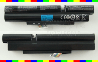 3830T 3830TG 4830T 4830TG 5830T 5830TG AS11A3E AS11A5E 電池