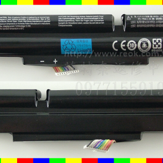 3830T 3830TG 4830T 4830TG 5830T 5830TG AS11A3E AS11A5E 電池