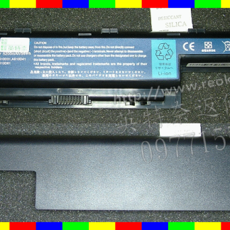 ☆REOK☆ ACER 宏碁 Aspire V3-431 V3-471G V3-531G V3-551G V3-571G V3-731G V3-771 V3-7710 V3-7710G AS10D81 筆電電池