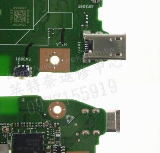 ☆REOK☆ 充電孔 尾插 USB孔 維修 ASUS ME102A T100TA ME171 ME172 ME173 ME371 ME301 ME302 ME400 ME180A ME372 Nexus 7 A80