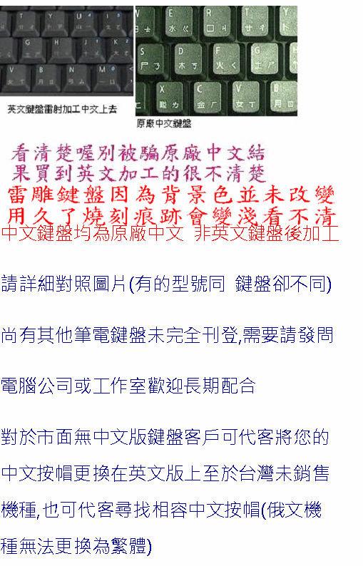 商品實拍