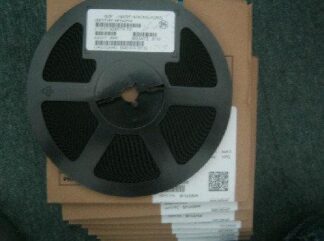 ☆REOK☆ AON7702 N-Channel 30-V MOSFET AO DFN