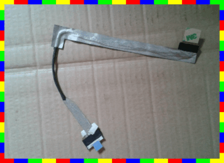 ☆REOK☆ DELL 戴爾 Inspiron 1545 1546 PP41L LCD改LED LVDS 螢幕 換面板 排線 屏線 不開機 顯示異常 白屏