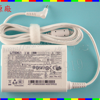 ☆REOK☆ Acer 宏碁 Ultrabook 筆電 充電器 19V 3.42A S5 S7 S5-391 S7-391 W700 P3-171 P3-131 變壓器 原廠