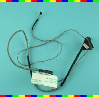 ☆REOK☆ 宏碁 Acer Aspire 5830 5830TG 5830T DC02001AM10 LVDS 螢幕 面板 排線 屏線
