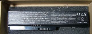 TOSHIBA 東芝 全新電池 Satellite M300-700-R M300-900 M300-J00 M300 M300-ST3401  M300-ST3402 M300-ST3403 6芯 6 cell