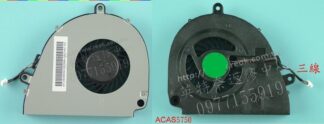 ACER宏碁 Aspire AS V3-531 V3-531G V3-551 V3-551G 筆電 風扇 5750