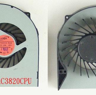 英特奈 ACER 宏碁3820G 3820T 3820TG 3820TZ 3820TZG 3820ZG 筆電散熱風扇