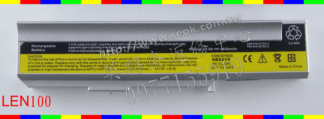 ☆REOK☆ 全新 LENOVO 聯想 3000 C200 8922 N100 0689 0768 N200 15.4" 0769 ASM FRU 40Y8315 40Y8317 40Y8322 42T5241 筆電電池
