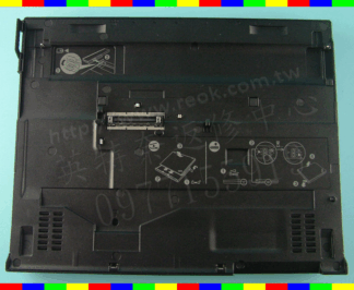 ☆REOK☆ IBM ThinkPad Lenovo X200 UltraBase X200s X200t X201 X201s X201t X201i 42X4963 底座 船塢 DOCK
