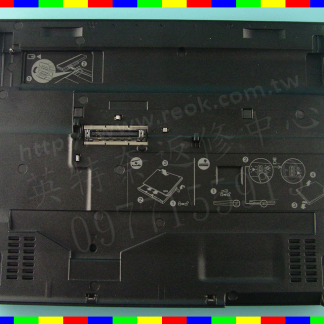 ☆REOK☆ IBM ThinkPad Lenovo X200 UltraBase X200s X200t X201 X201s X201t X201i 42X4963 底座 船塢 DOCK